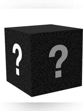 CHANEL ULTIMATE UNICORN BAG